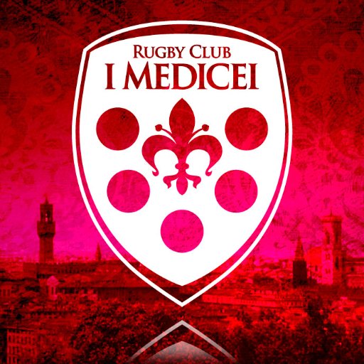 I Medicei