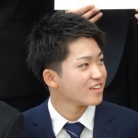 yuzu@1型糖尿病 (@iddm2011_type1) 's Twitter Profile