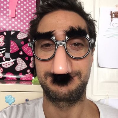 inancsever's profile picture. Twitter Takipçi Arttırma : http://t.co/jRALh3pXIf…