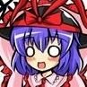 とほりさんのプロフィール画像