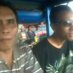 Antonius sidabutar (@antoniussidabu8) Twitter profile photo Antonius sidabutar (@antoniussidabu8) Twitter profile photo