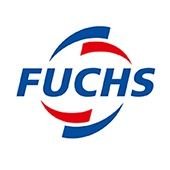 FUCHS KSA |فوكس