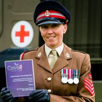 Rebecca Warren (@beckswarren22) 's Twitter Profile Photo Rebecca Warren (@beckswarren22) 's Twitter Profile Photo