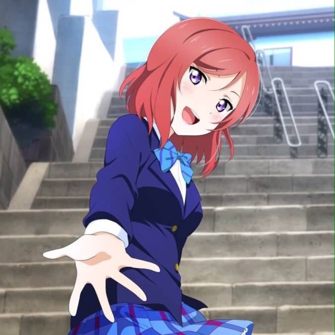 ずちか@µ’sic foreverさんのプロフィール画像