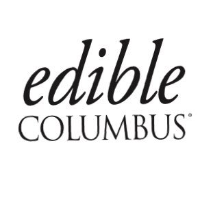 ediblecbus Profile Picture