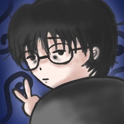 山田結貴さんのプロフィール画像
