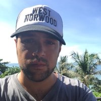 Frederick Cowell (@fredacowell) 's Twitter Profile Photo Frederick Cowell (@fredacowell) 's Twitter Profile Photo