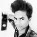 Shivkumar (@shivkum84442442) Twitter profile photo Shivkumar (@shivkum84442442) Twitter profile photo