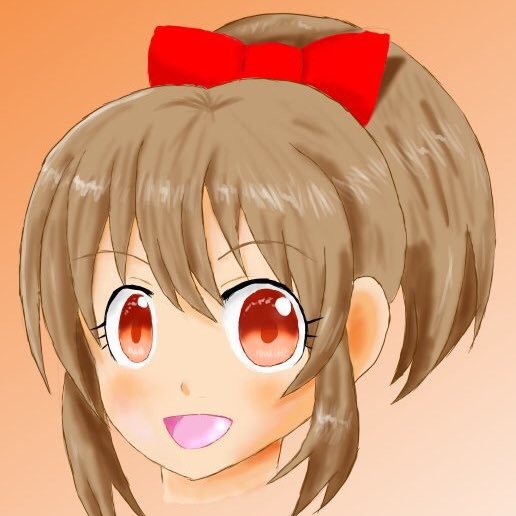 ゆーPさんのプロフィール画像