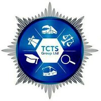 TCTS Group Ltd(@Tcts15Transport) 's Twitter Profileg