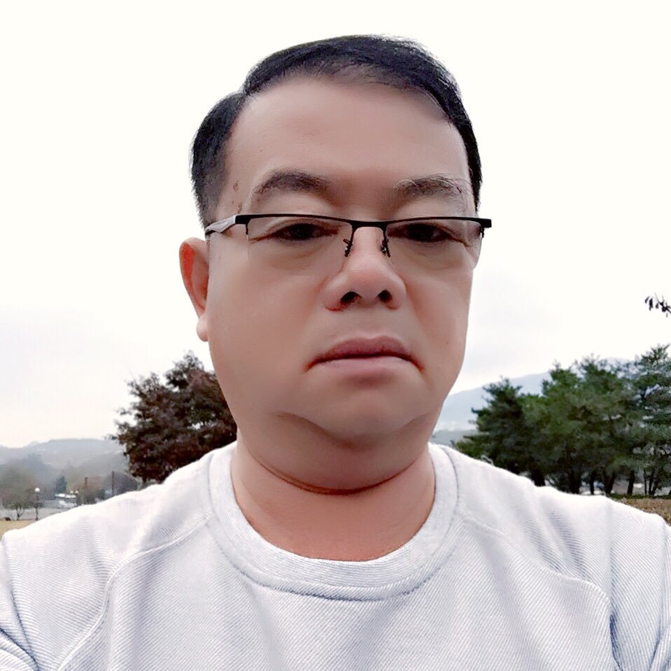 KITTIWA14235983's profile picture. 