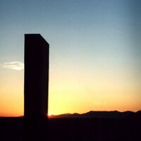 blackmonolith (@blackmonolith) 's Twitter Profile