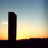 blackmonolith's profile image