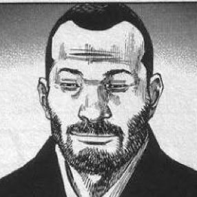 umeboshiiiiiiii's profile picture.