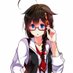しょう (@i5_suq) Twitter profile photo しょう (@i5_suq) Twitter profile photo