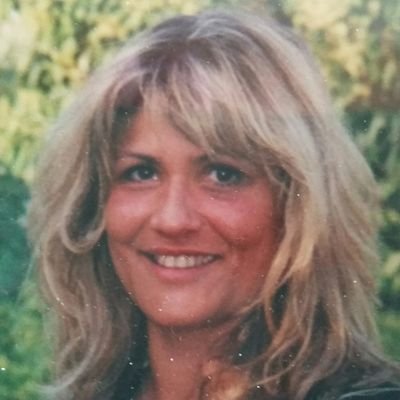rosaida63's profile picture. Infermiera