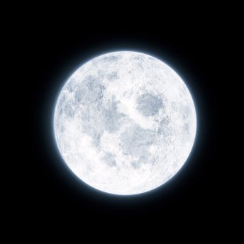 SpaceprogramAdv's profile picture. 