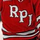 Head Hockey Coach @rpi_hockey