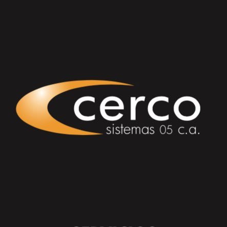 Nos dedicamos a la instalación • reparación • mantenimiento • venta de cercos eléctricos •04123311939 •info@cercosistemas.com