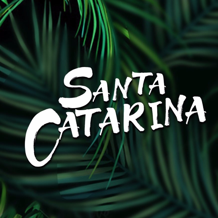 SantacatarinaBR Profile Picture