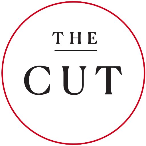 Style. Self. Culture. Power.
Find us on Instagram: @TheCut
Subscribe to New York for more: https://t.co/1OtjTJftYM