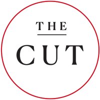 The Cut(@TheCut) 's Twitter Profileg