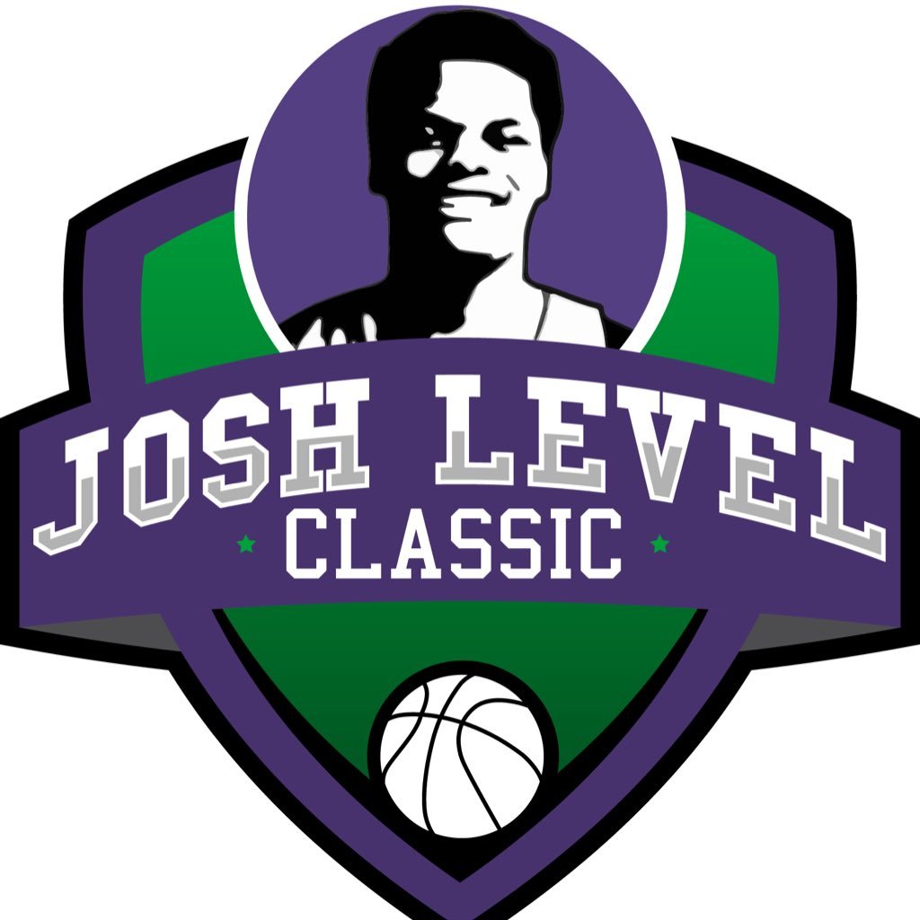 May 20th @ Dudley High | National Showcase Event 🏀 Honoring the life of Josh Level | Powered by SmileForJosh 501(c)(3) | Live for Today