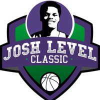 Josh Level Classic (@thejlclassic) 's Twitter Profile Photo Josh Level Classic (@thejlclassic) 's Twitter Profile Photo