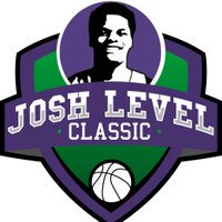 Josh Level Classic(@TheJLClassic) 's Twitter Profile Photo