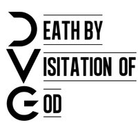 DeathByVisitation (@visitationofgod) 's Twitter Profile Photo DeathByVisitation (@visitationofgod) 's Twitter Profile Photo