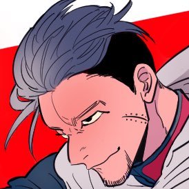 トリカラさんのプロフィール画像