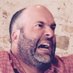 Tug McTighe (@tugonthis) Twitter profile photo Tug McTighe (@tugonthis) Twitter profile photo