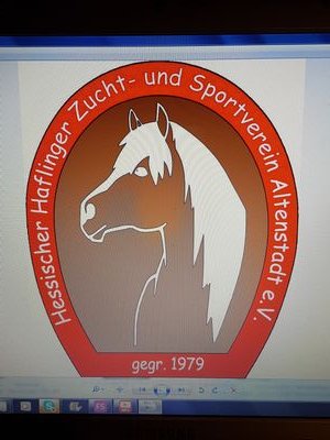 Unser Verein besteht seit 1979. Unser Verein ist eine Gemeinschaft von Besitzern, Reitern, Fahrern und Freunden des Haflinger- und Edelbluthaflinger.