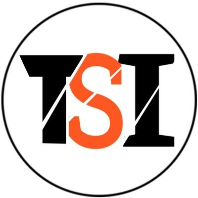 TechSavvyIndia1's profile picture. #uNboXing
#NeWgaDgets
#UpdaTes
#ReViews