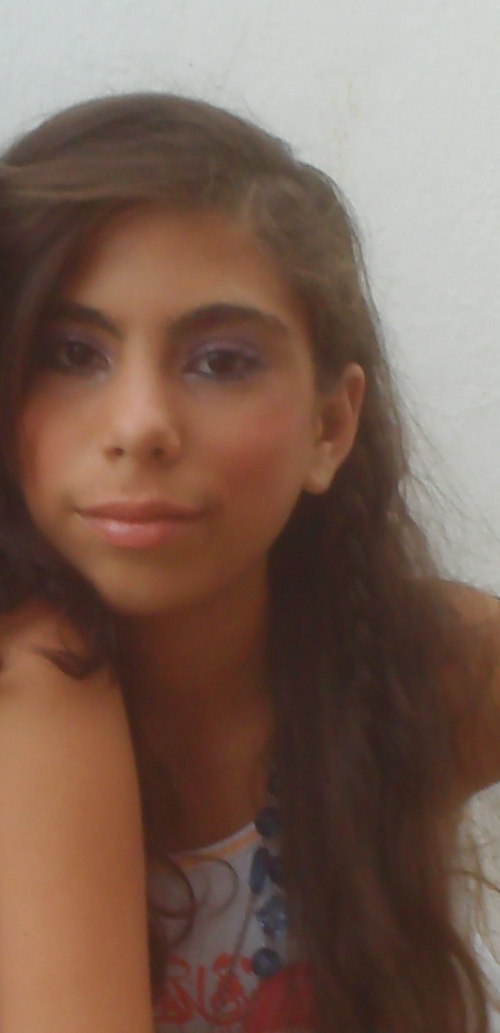 allinebell's profile picture. 