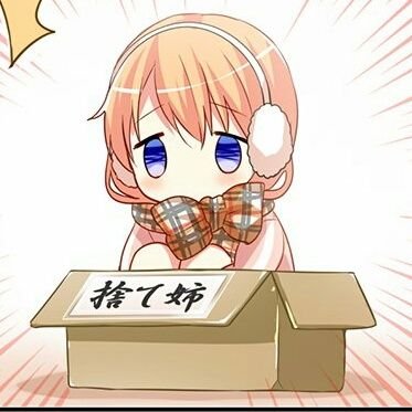 ヒラサワ🎹✨️さんのプロフィール画像