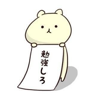 VSccVNibP2YyEbf's profile picture. 