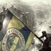 FENERBAHÇE (@serseri__kalbim) Twitter profile photo FENERBAHÇE (@serseri__kalbim) Twitter profile photo
