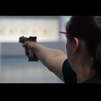 Rebecca Carnell (@carnell_rebecca) 's Twitter Profile