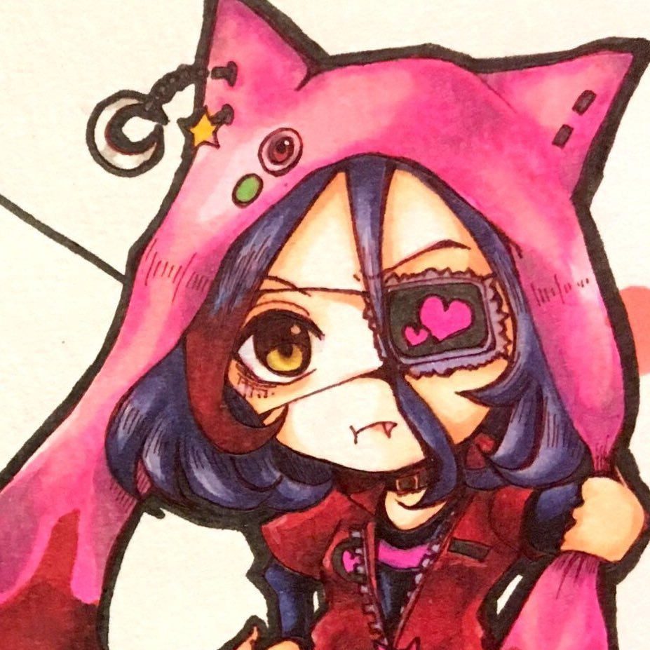 セツコ/Areazaさんのプロフィール画像