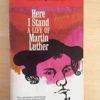 Bobby Tucker (@pastorbobbygc) 's Twitter Profile