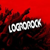 LOGROROCK (@logrorock_) 's Twitter Profile