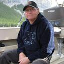 Alan Burley - @alandeb - Twitter