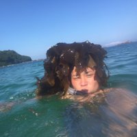 田畑祐輔 (@tbtdesu) Twitter profile photo