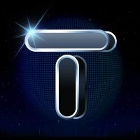 Toonami india (@toonamiindia) 's Twitter Profile