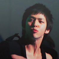 ปลาย💙 (@plaibumhae) 's Twitter Profile Photo ปลาย💙 (@plaibumhae) 's Twitter Profile Photo