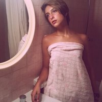 ¡¡¡¡¡¡LECHUGA!!!!! (@wickedmarta) 's Twitter Profile