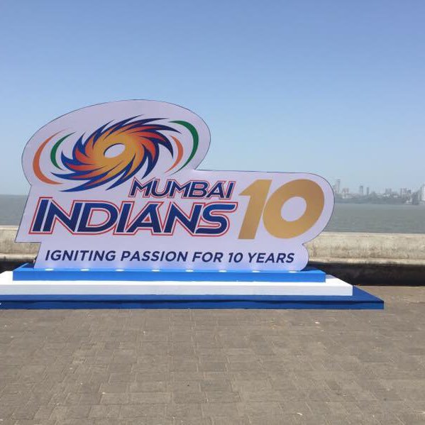 Devang17's profile picture. Mumbai Indians, Indian Super League, R1SE Worldwide, RF Youth Sports, MI Emirates, MI Cape Town, MI New York
