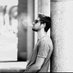 00:01 | ♣️ (@z_iq_) Twitter profile photo 00:01 | ♣️ (@z_iq_) Twitter profile photo