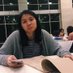Cheeni Dy (@__fettucheeni) Twitter profile photo Cheeni Dy (@__fettucheeni) Twitter profile photo